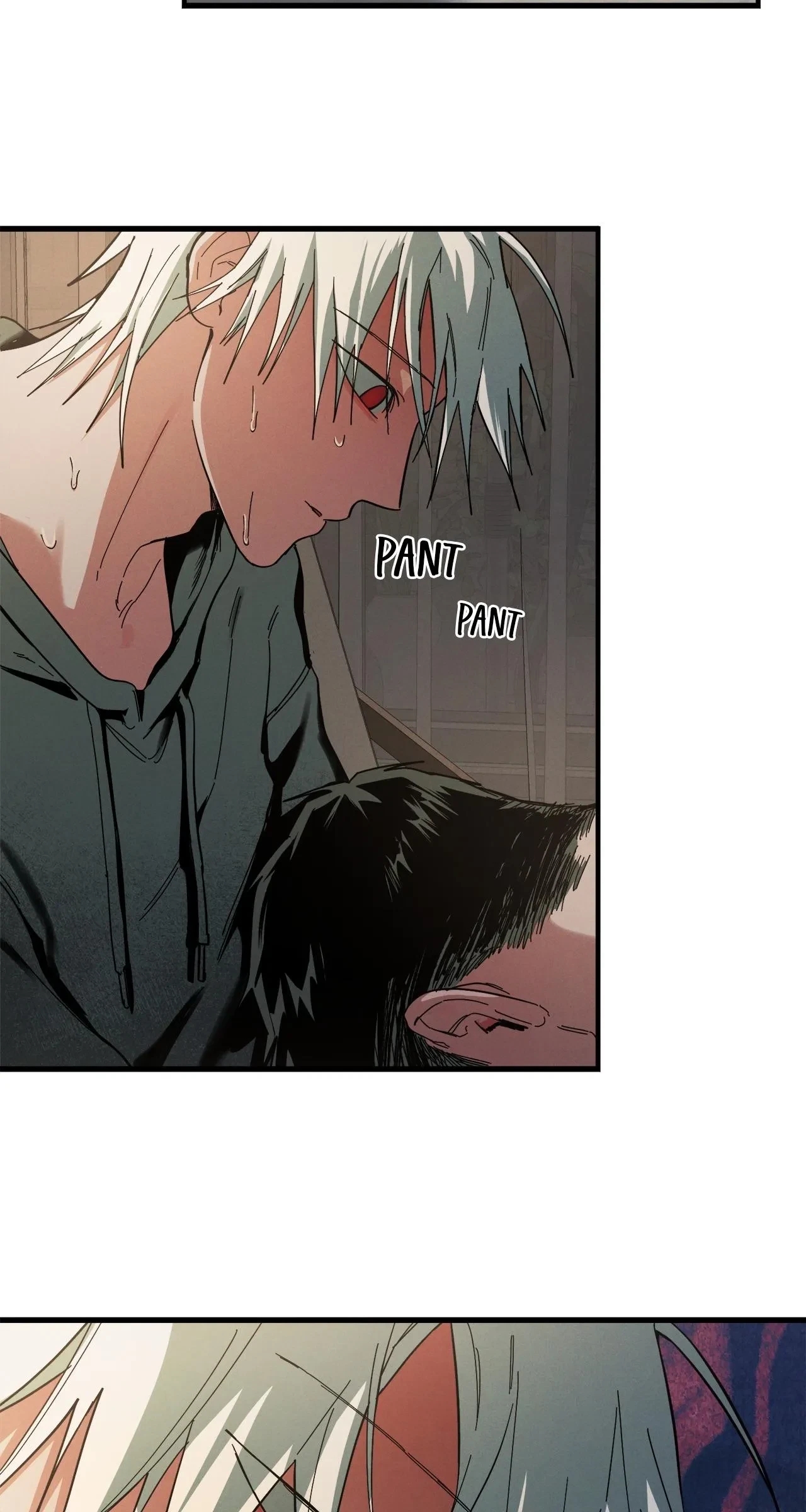 Chapter 18, page 36