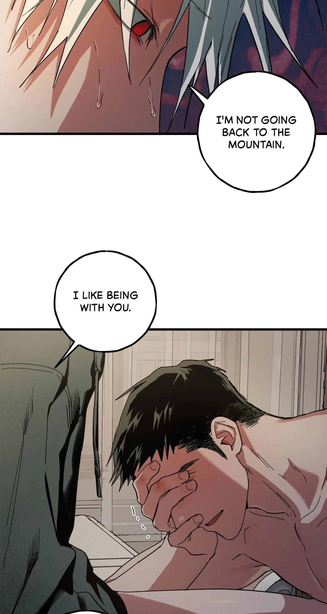 Chapter 18, page 37