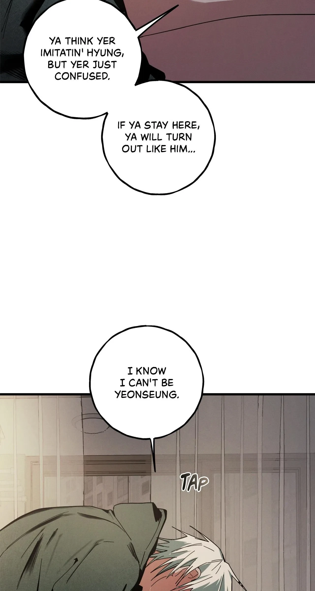 Chapter 18, page 38