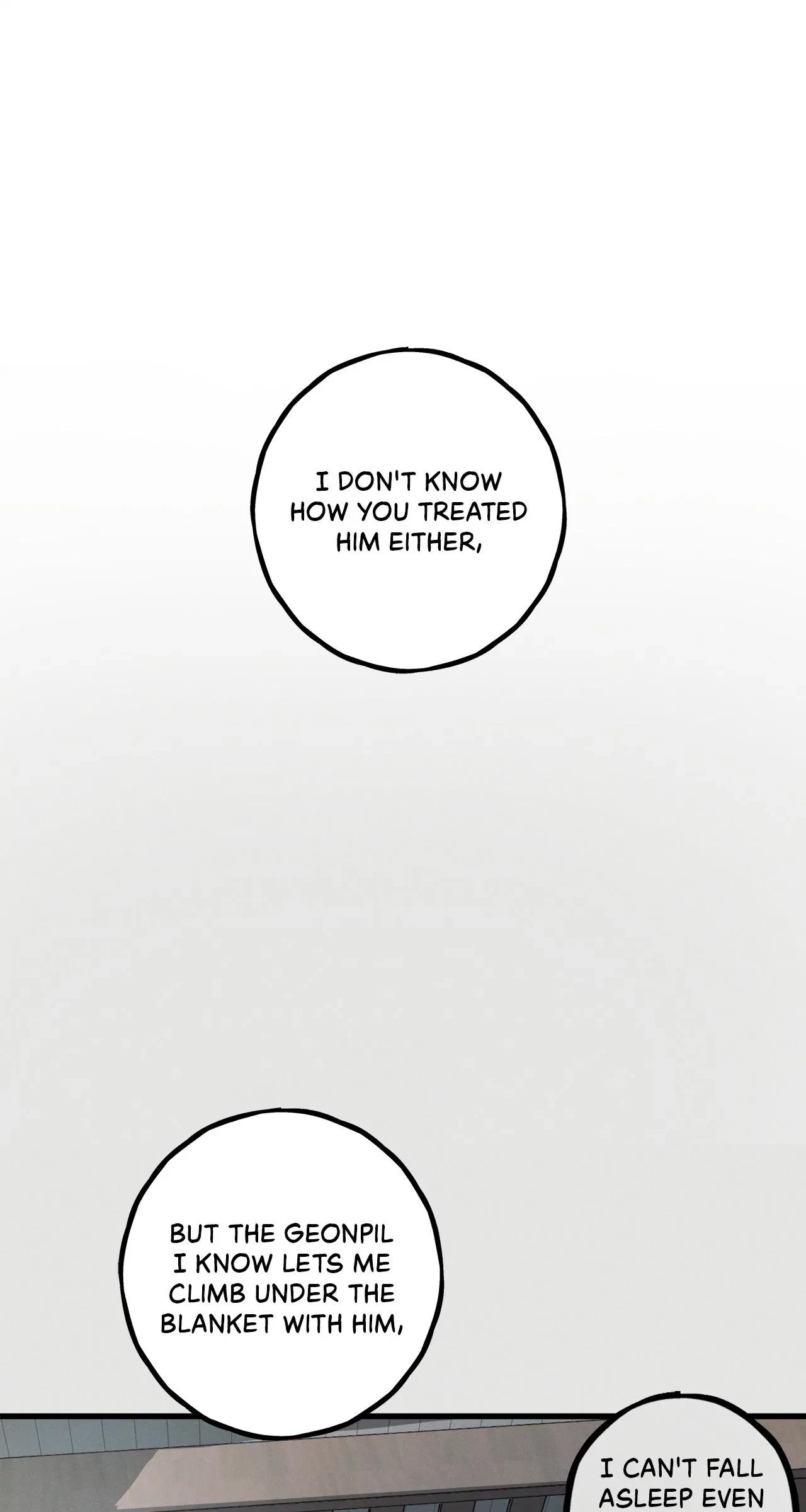 Chapter 18, page 40