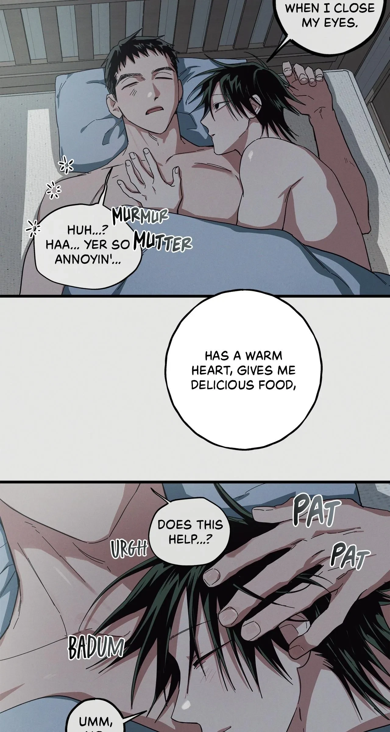 Chapter 18, page 41