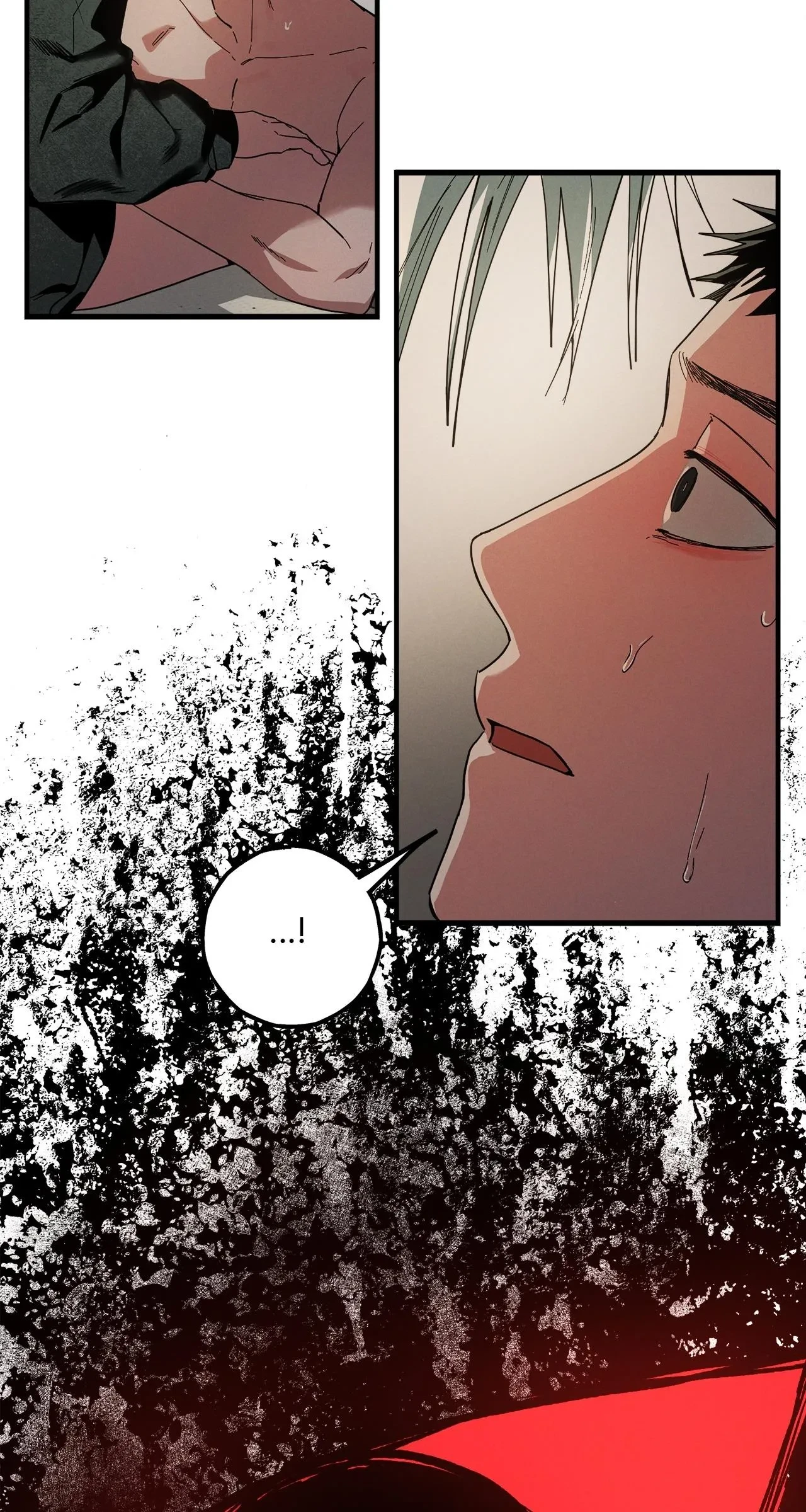 Chapter 18, page 43