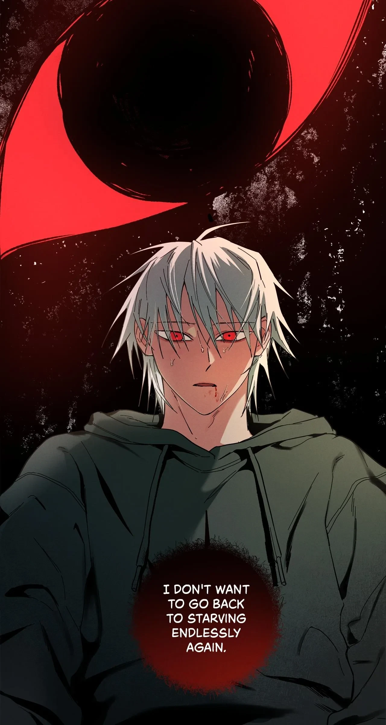 Chapter 18, page 44