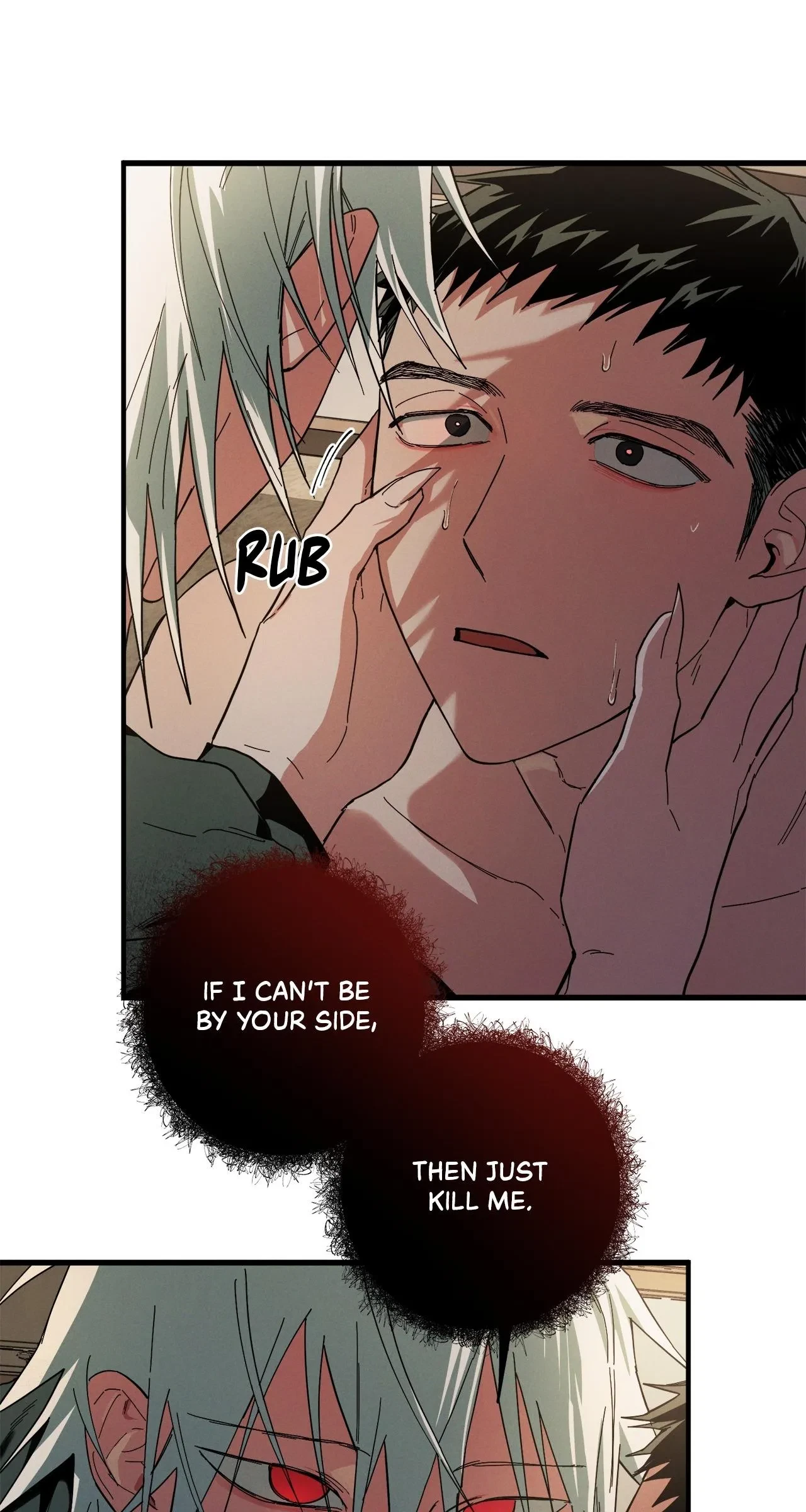 Chapter 18, page 46