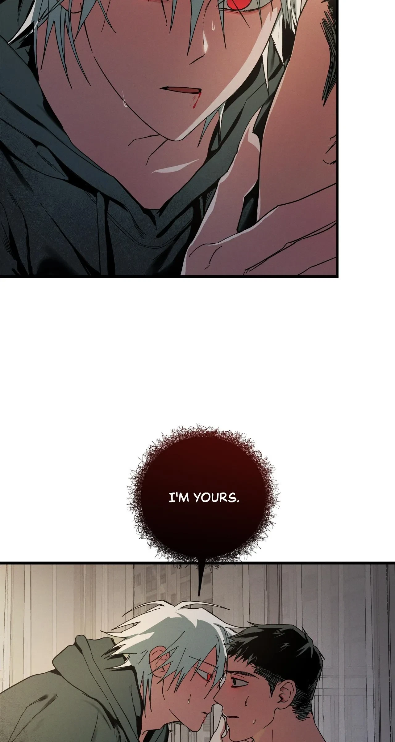 Chapter 18, page 47