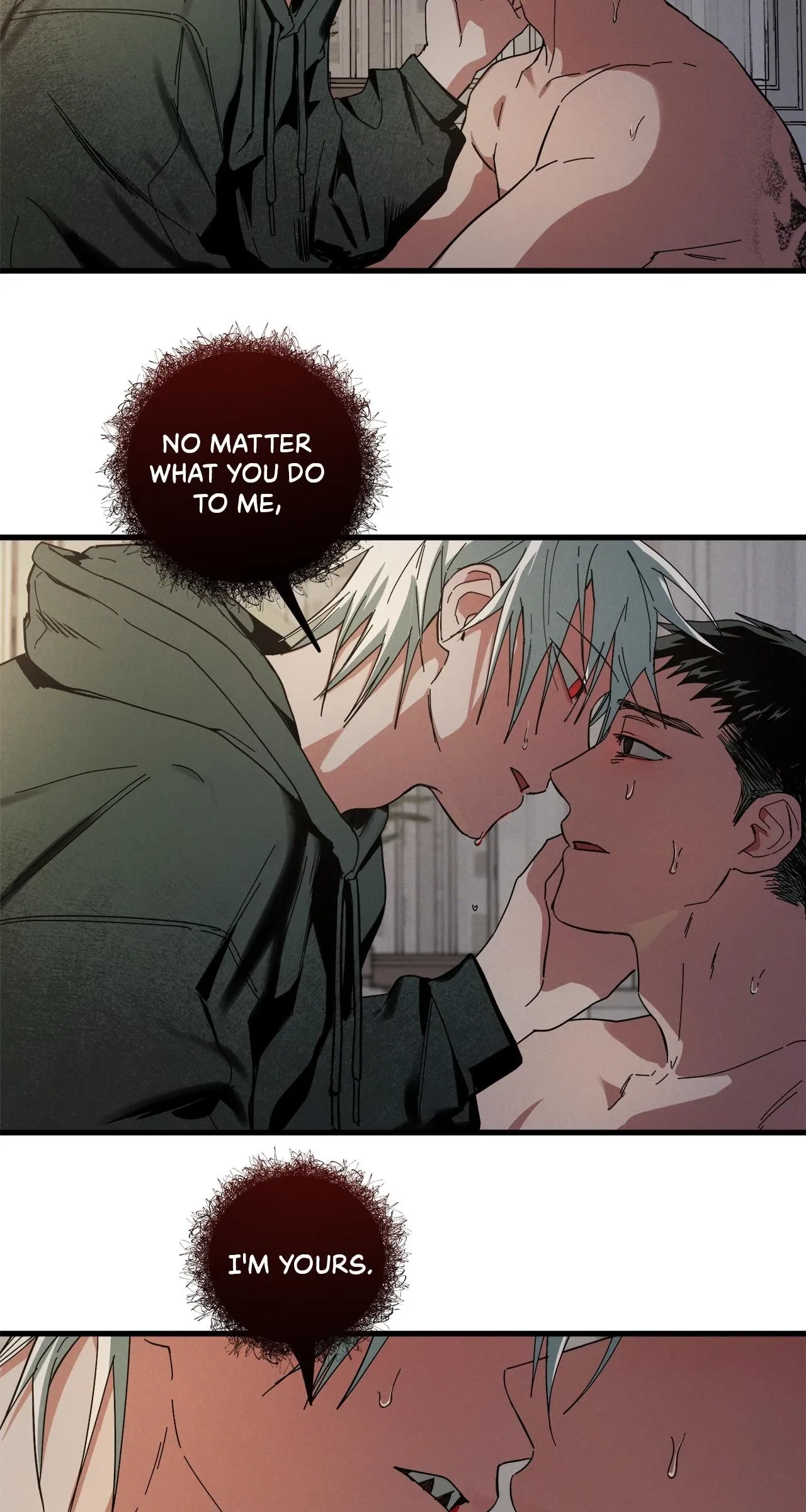 Chapter 18, page 48