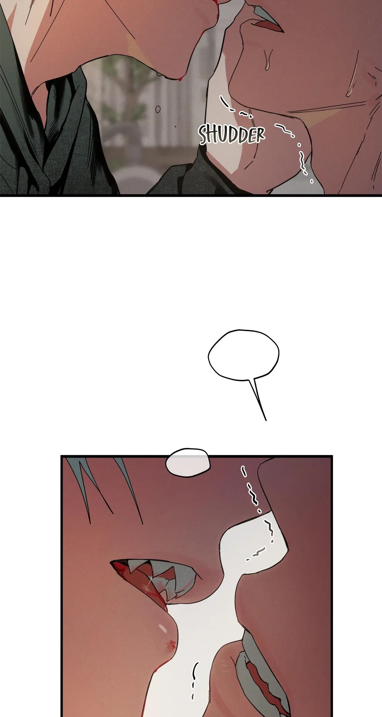 Chapter 18, page 49