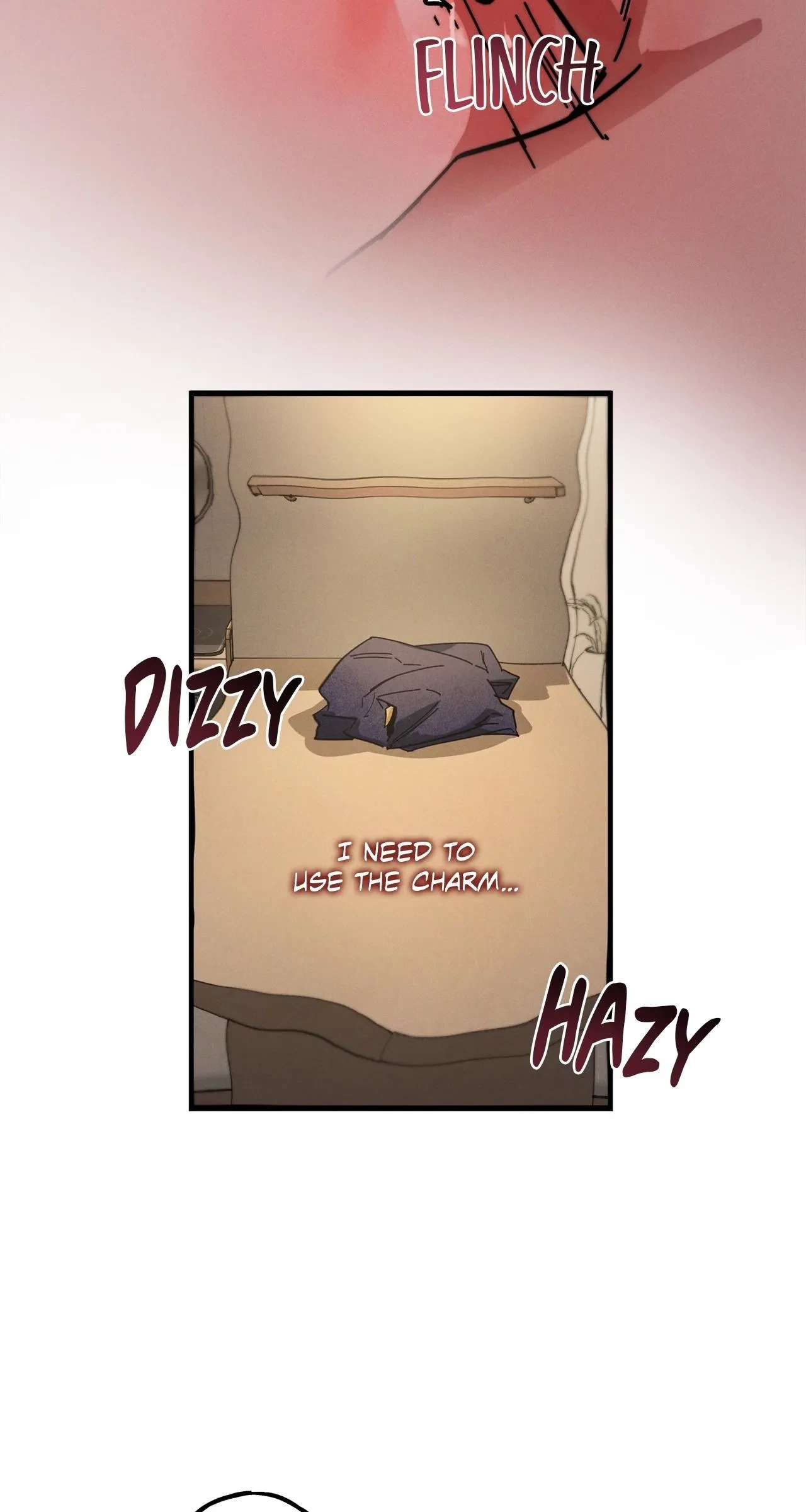 Chapter 18, page 5