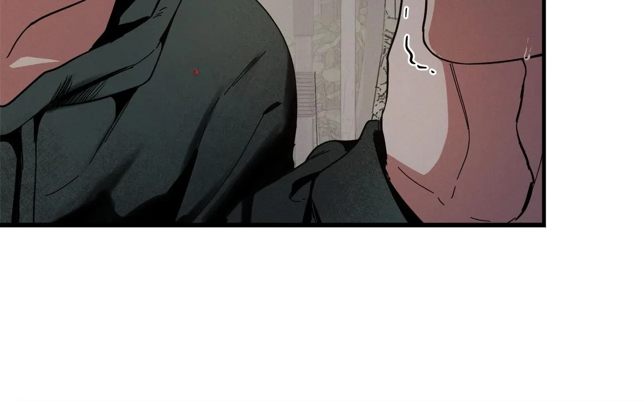 Chapter 18, page 52