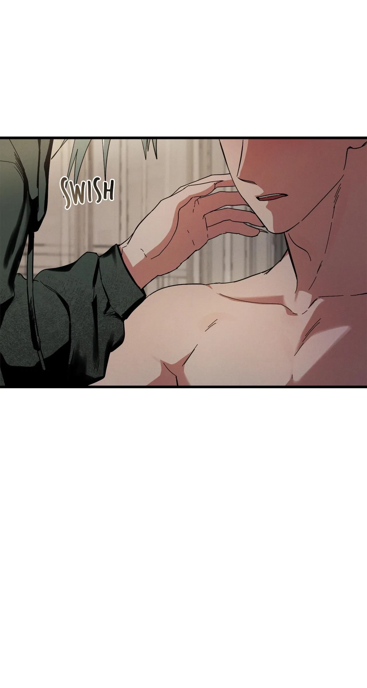 Chapter 18, page 53