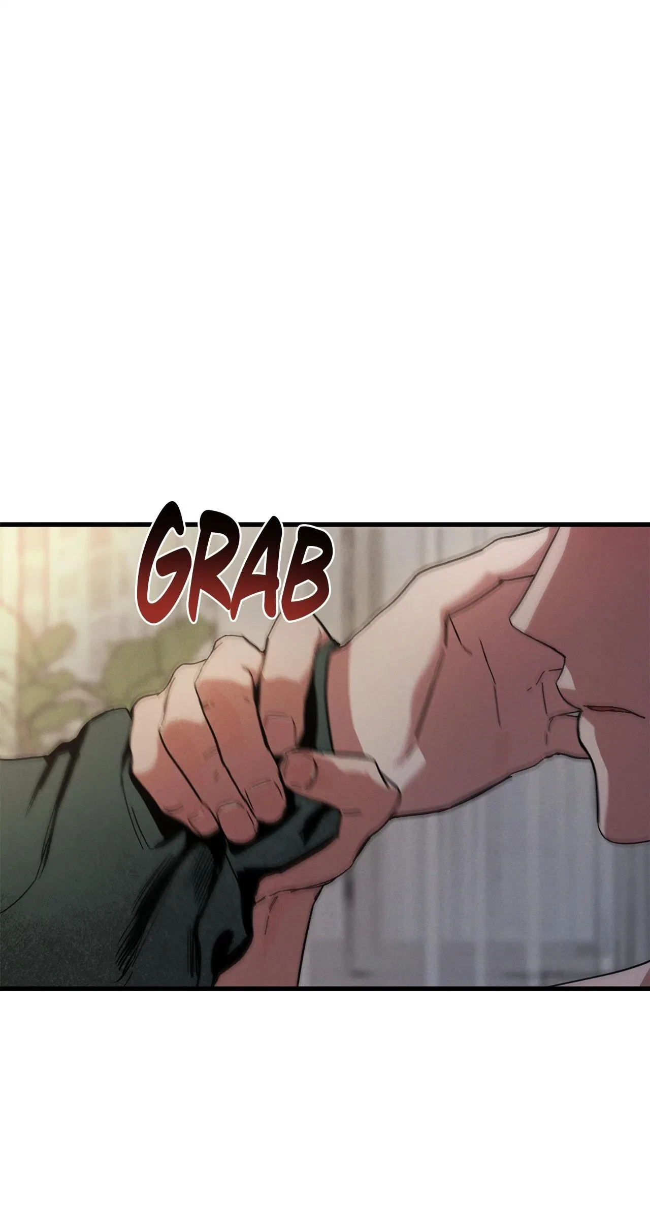 Chapter 18, page 54