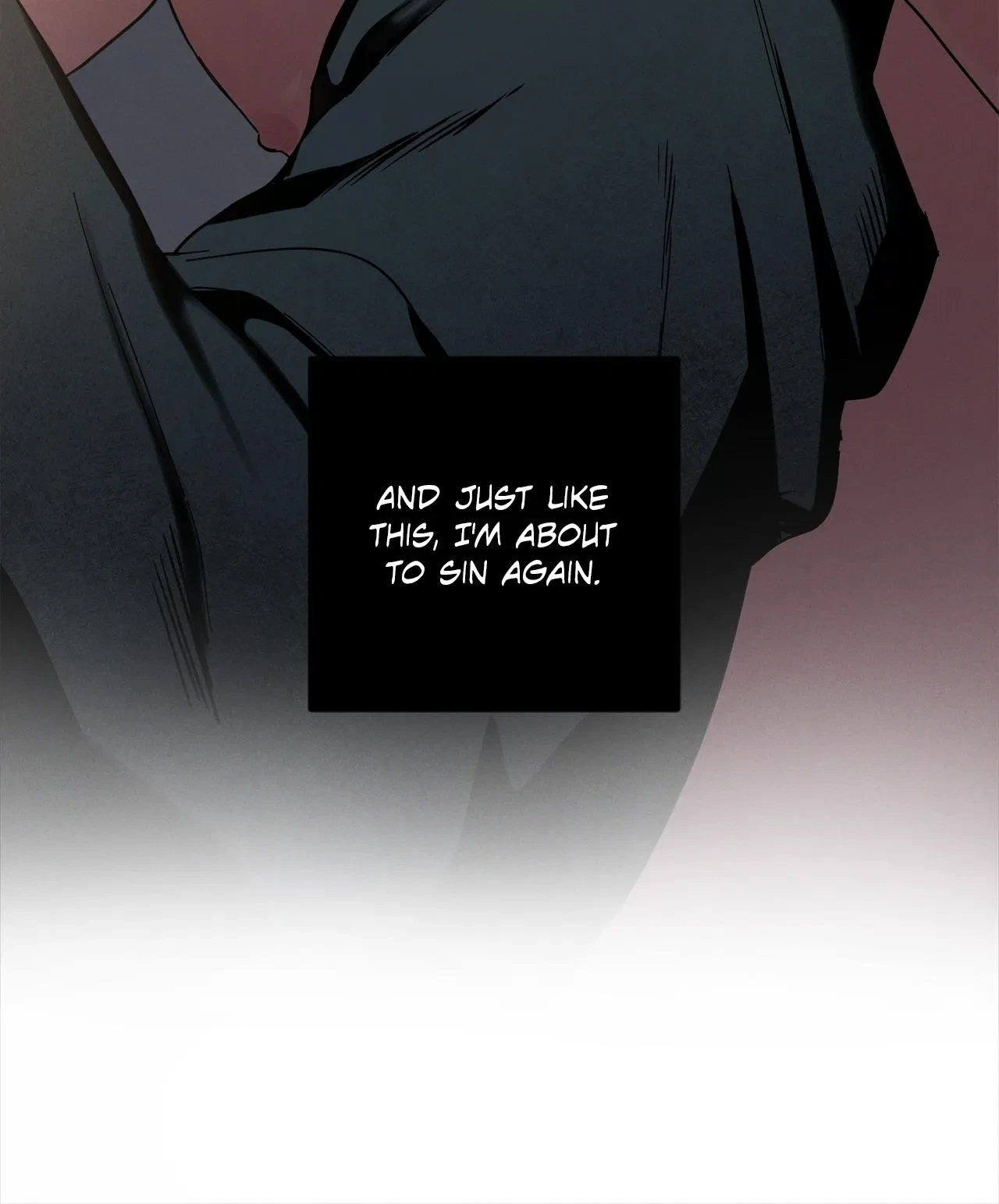 Chapter 18, page 57