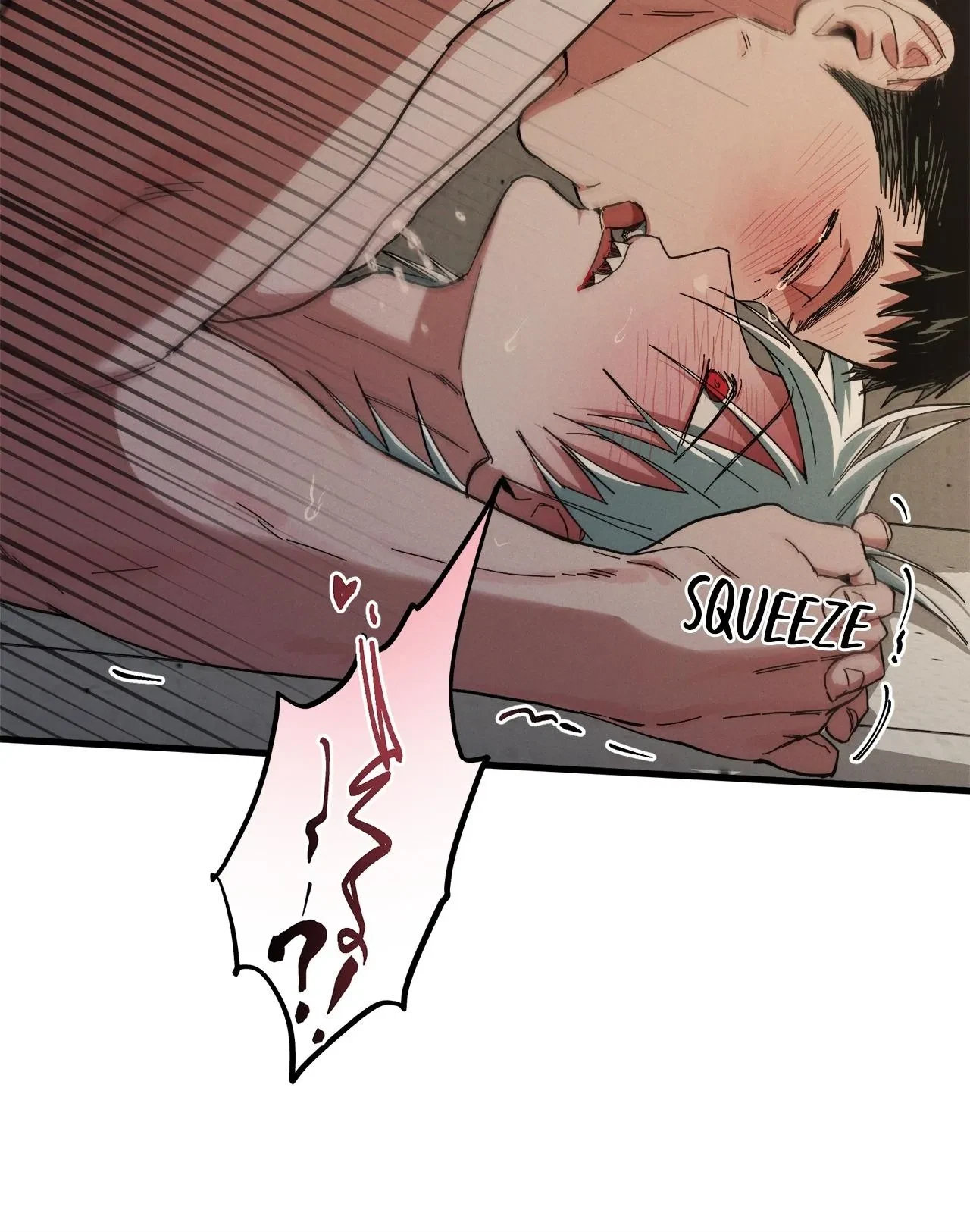 Chapter 18, page 60