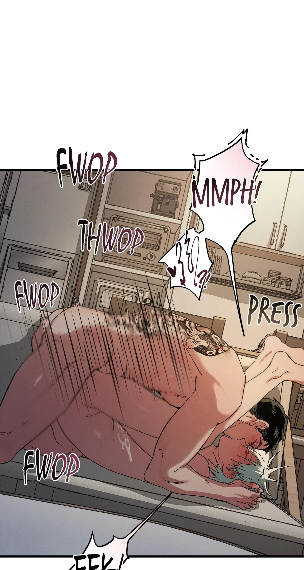 Chapter 18, page 61