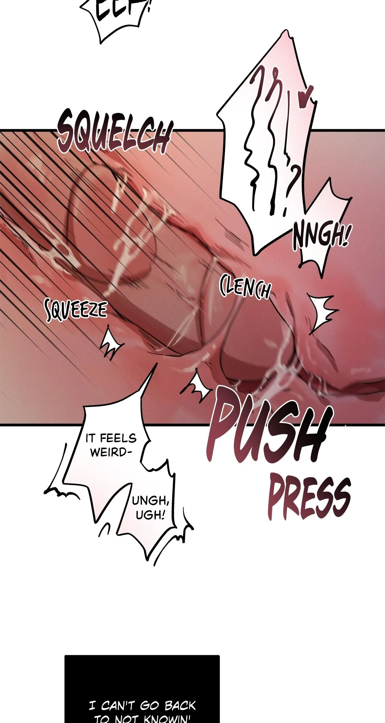 Chapter 18, page 62