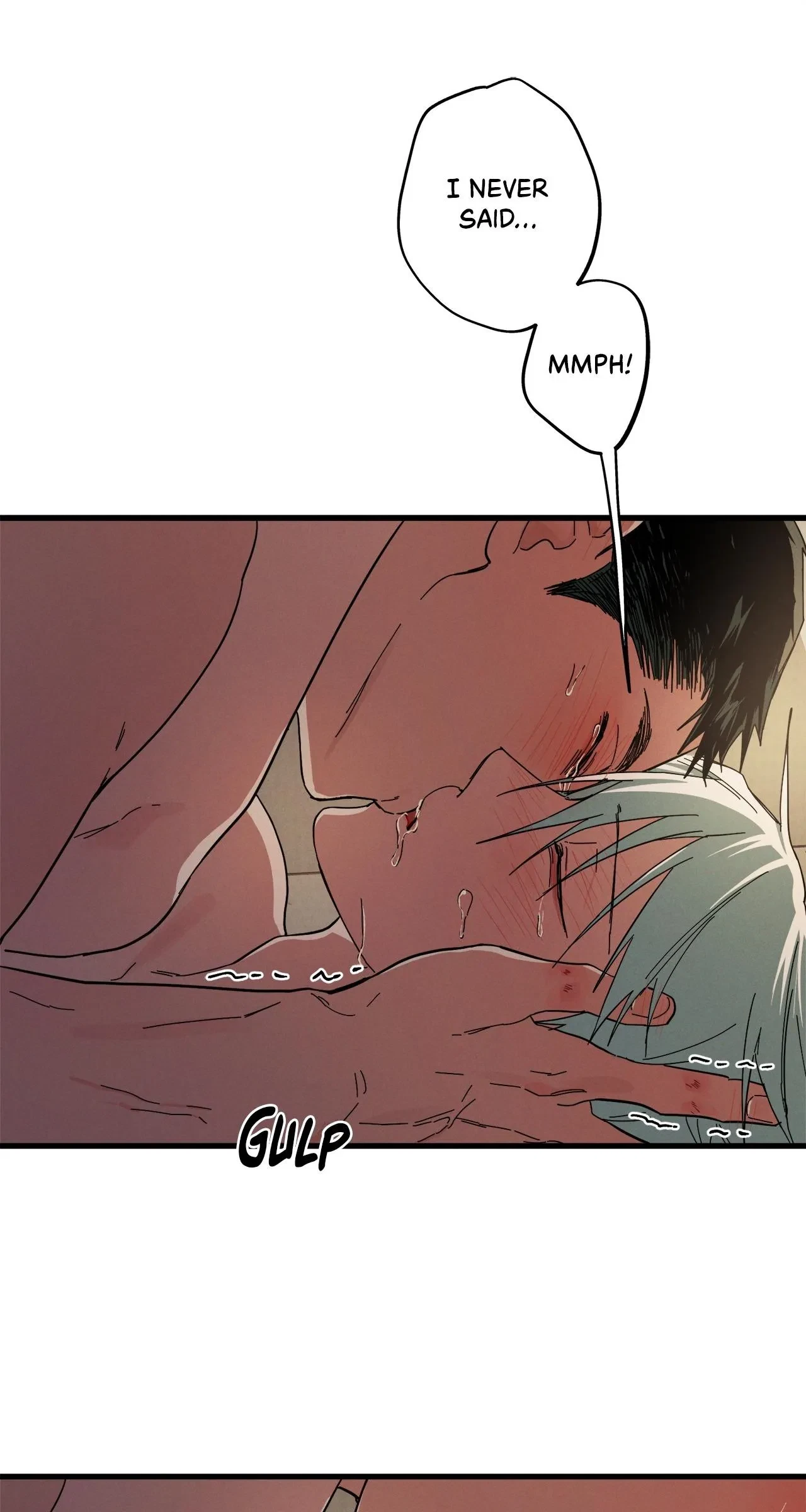 Chapter 18, page 66