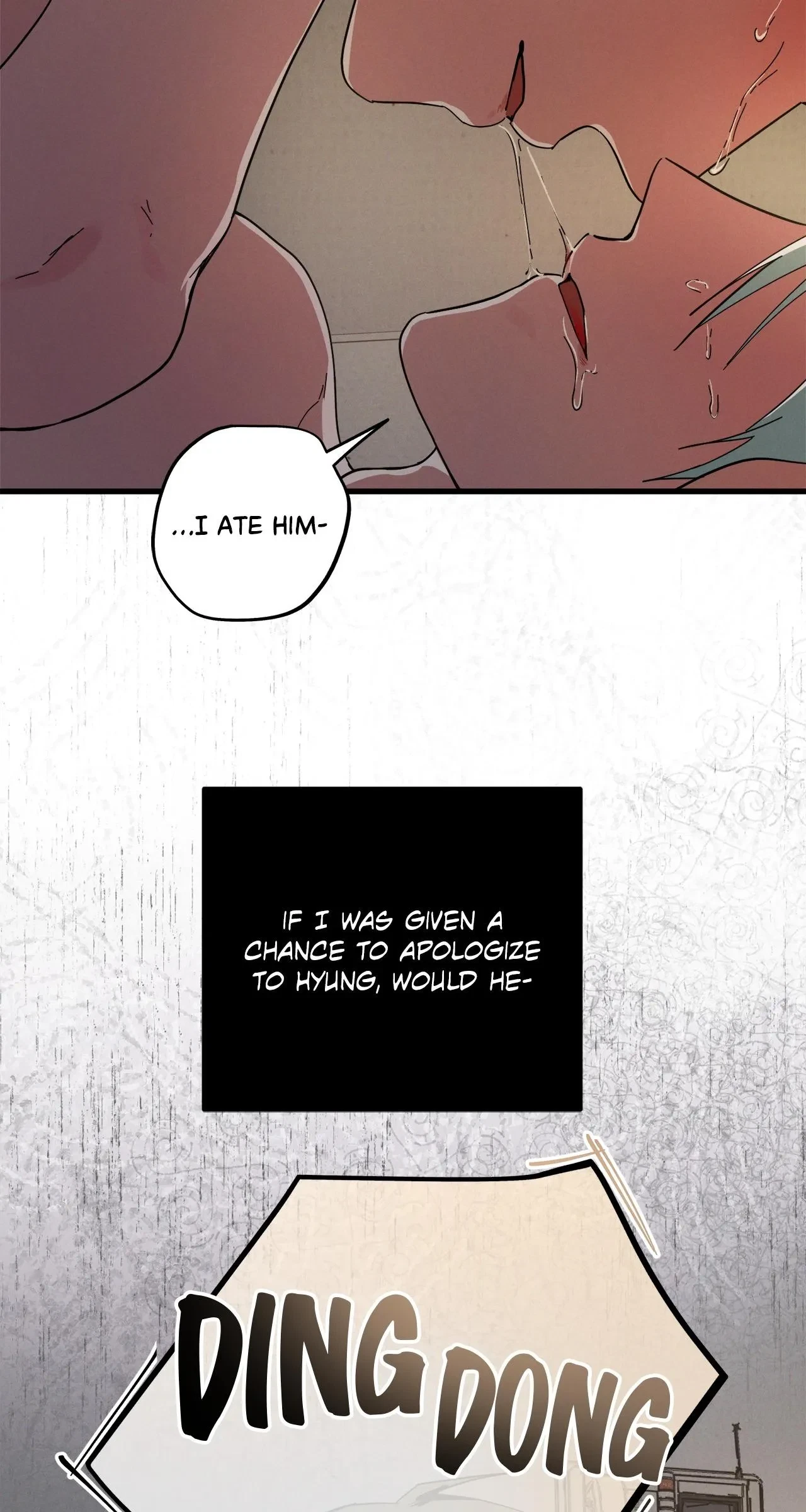 Chapter 18, page 67