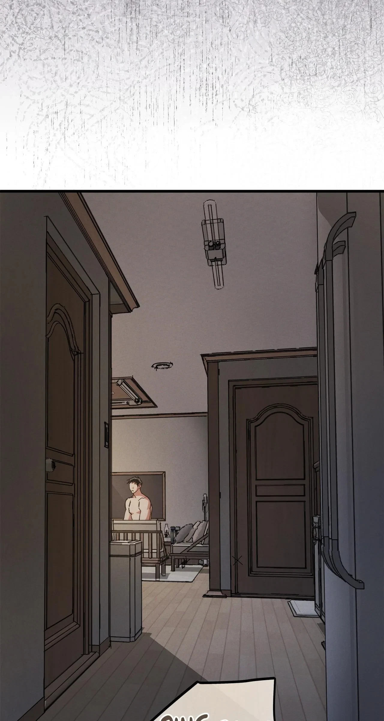 Chapter 18, page 69