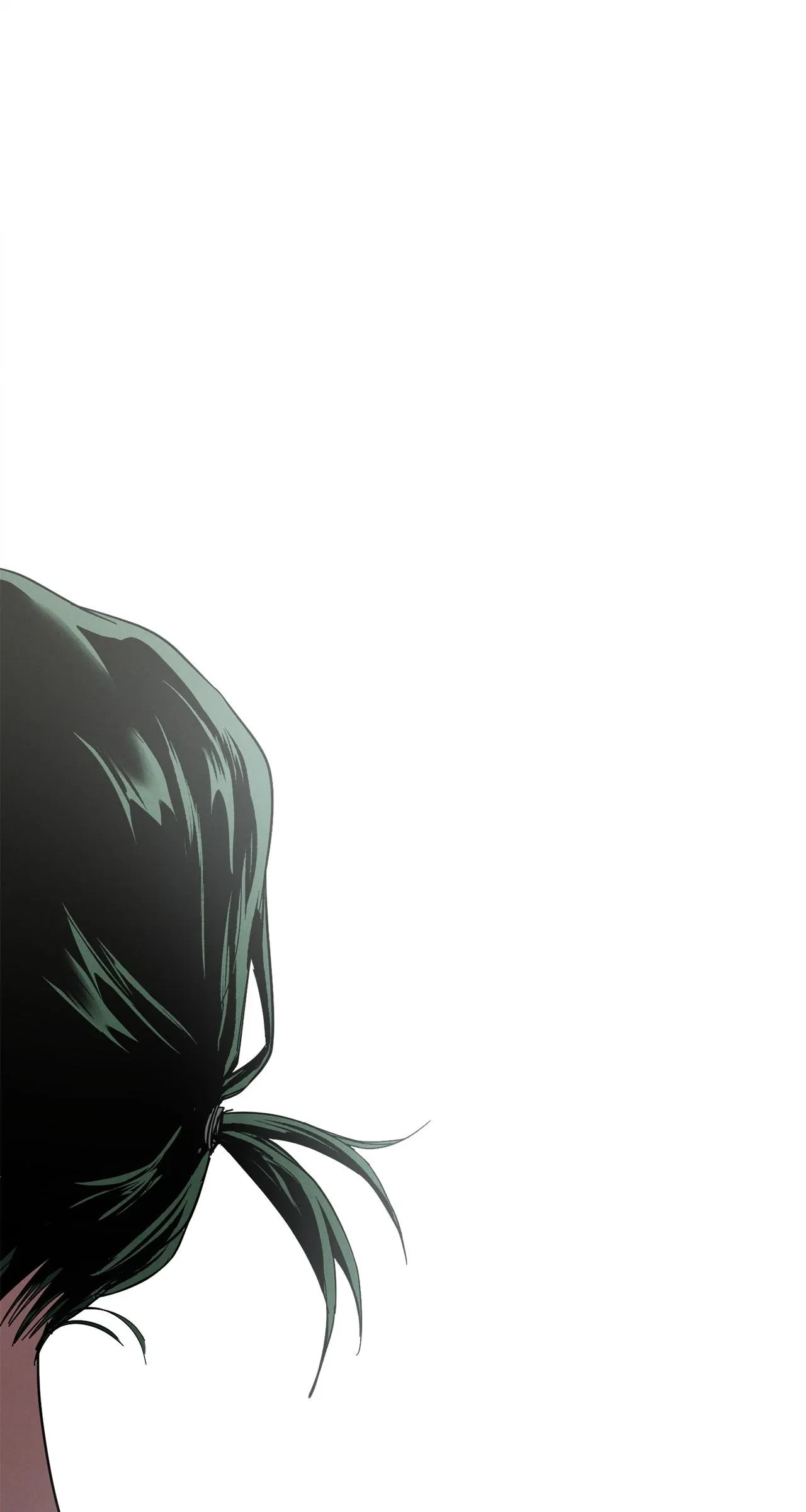 Chapter 18, page 72
