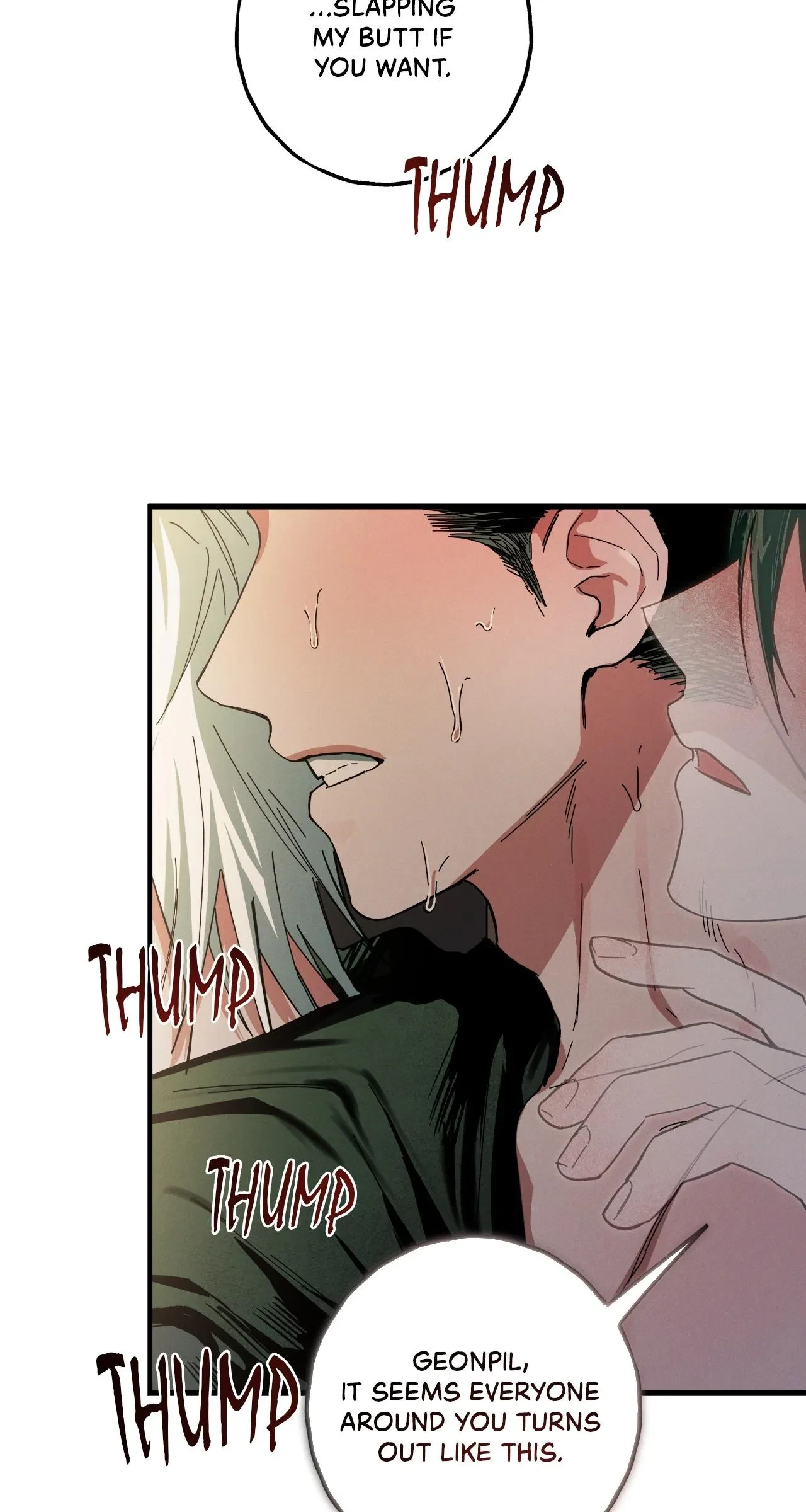 Chapter 18, page 8