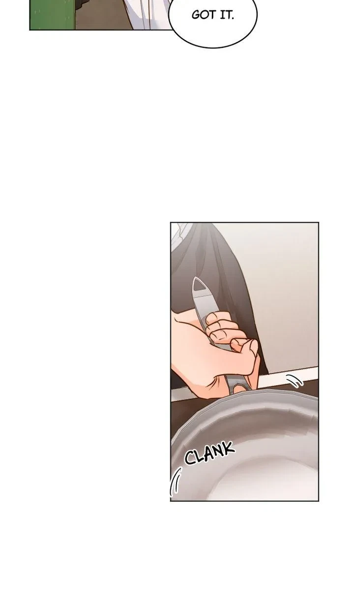 Chapter 41, page 10