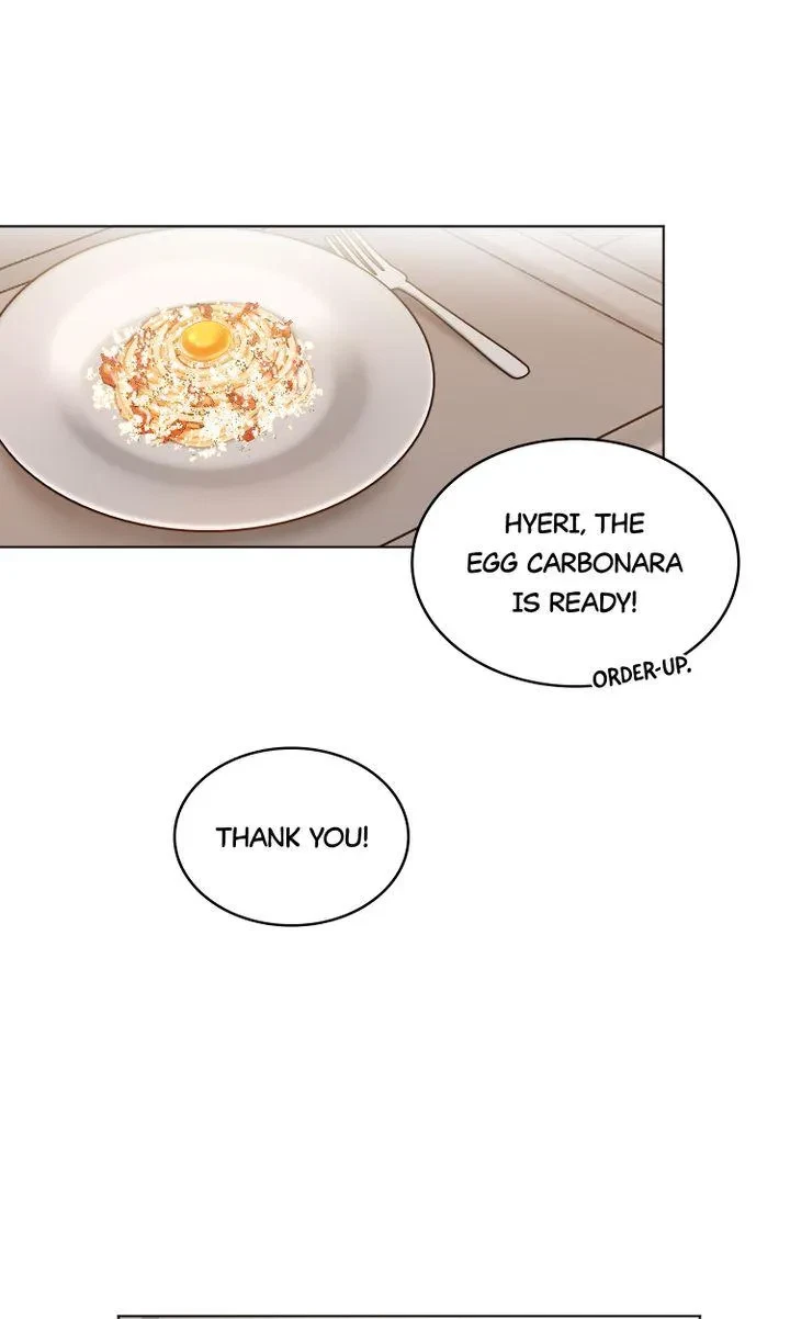 Chapter 41, page 12
