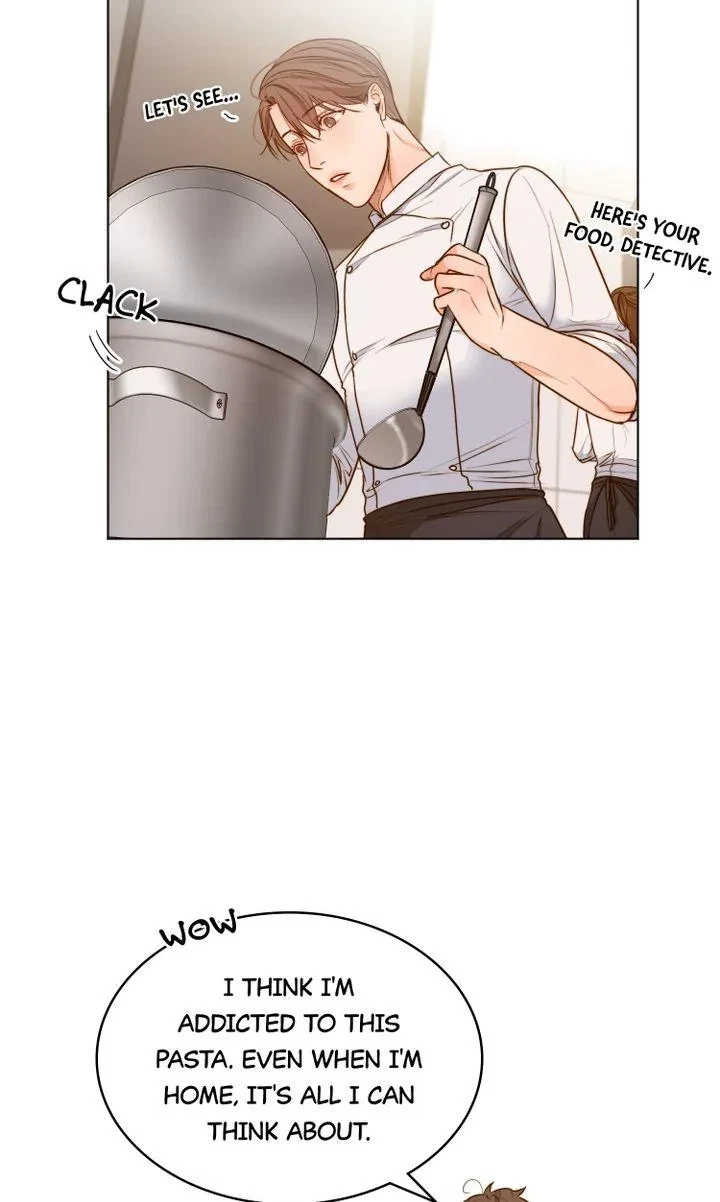 Chapter 41, page 13