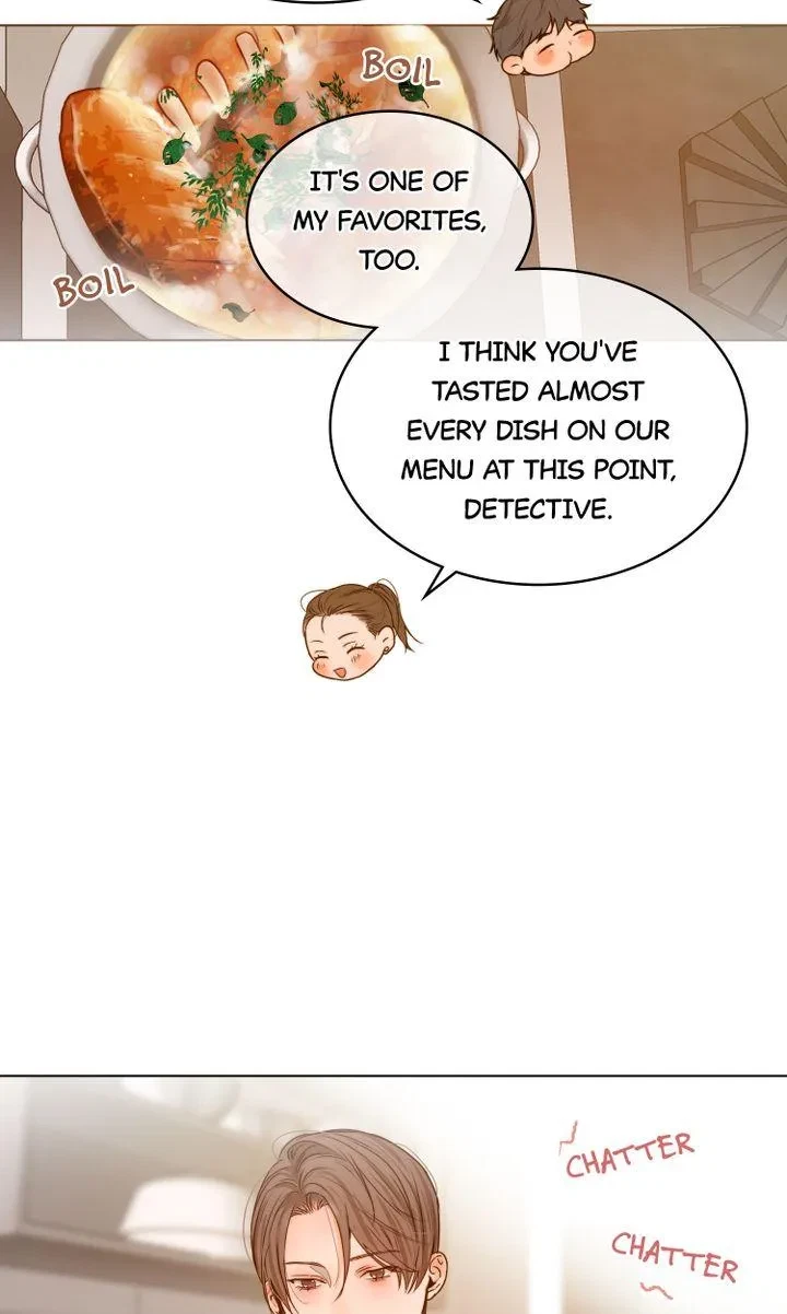 Chapter 41, page 14