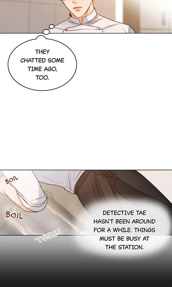 Chapter 41, page 15