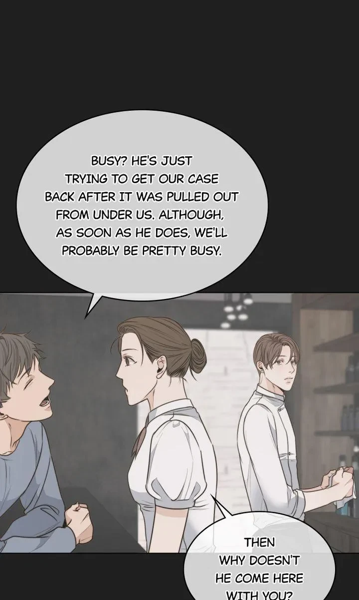 Chapter 41, page 16