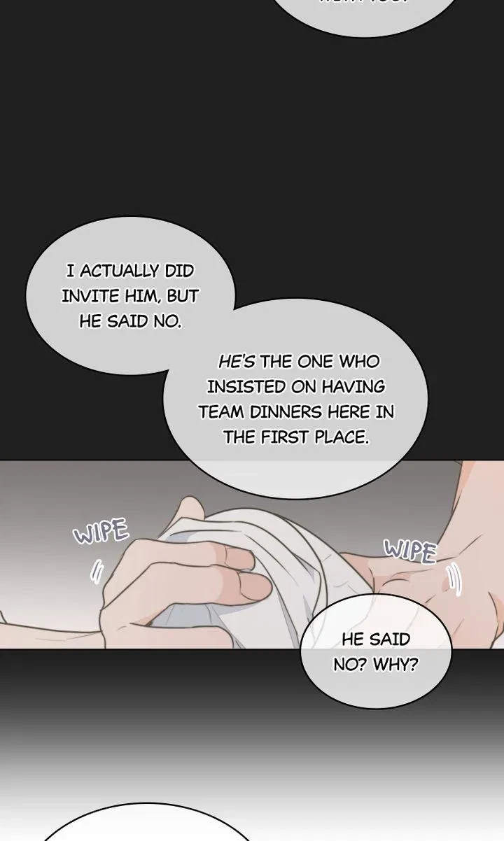 Chapter 41, page 17