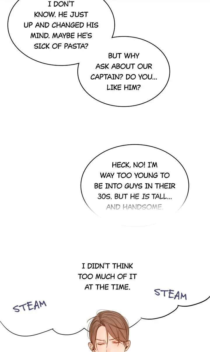 Chapter 41, page 18