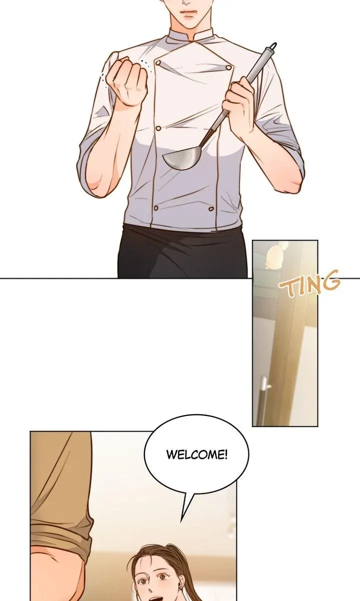 Chapter 41, page 19