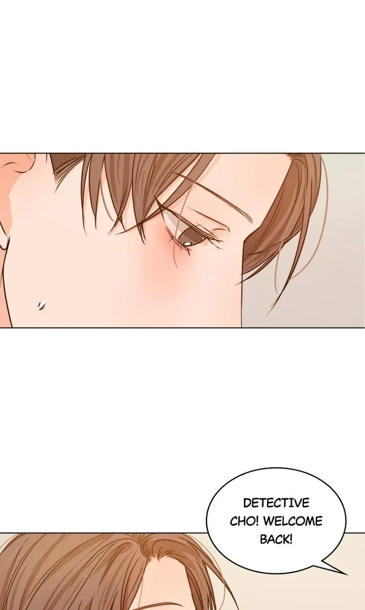 Chapter 41, page 2