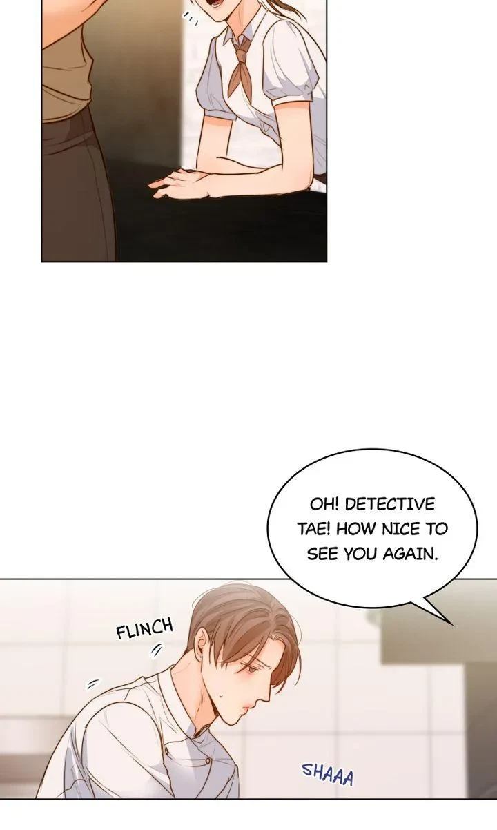 Chapter 41, page 20