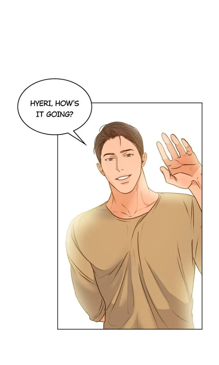 Chapter 41, page 21