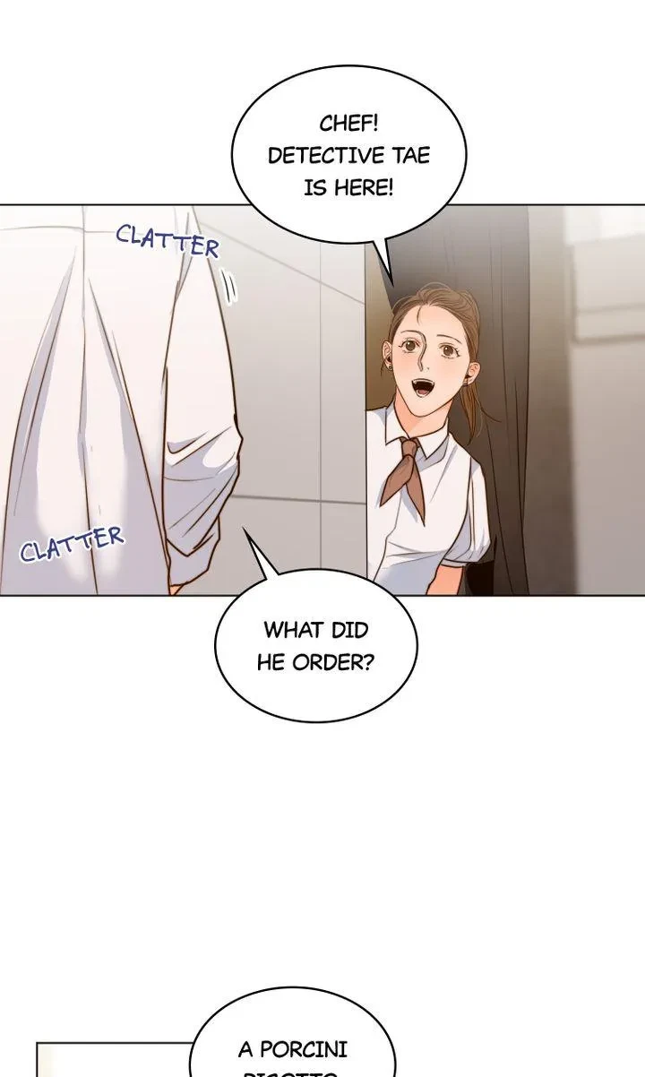 Chapter 41, page 24
