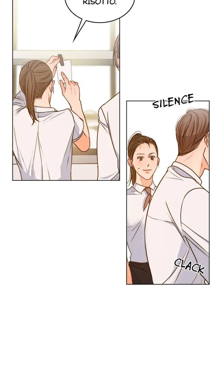 Chapter 41, page 25