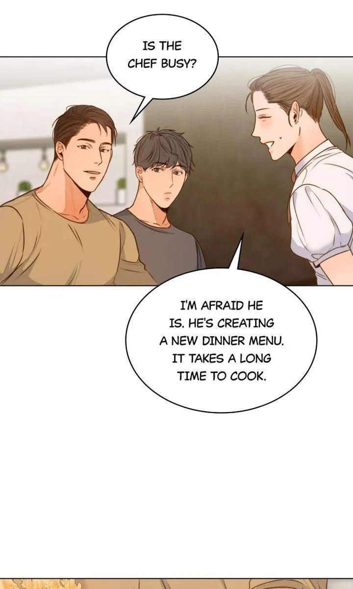 Chapter 41, page 26