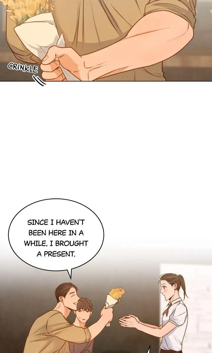 Chapter 41, page 27