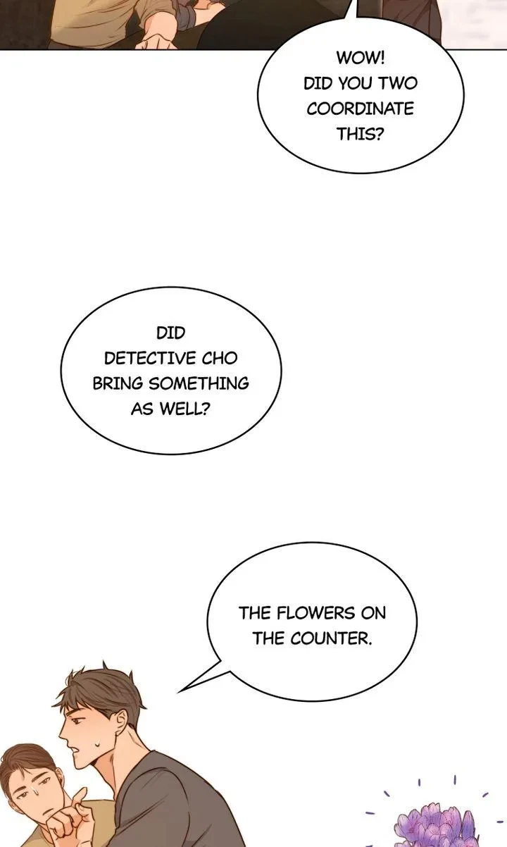 Chapter 41, page 28
