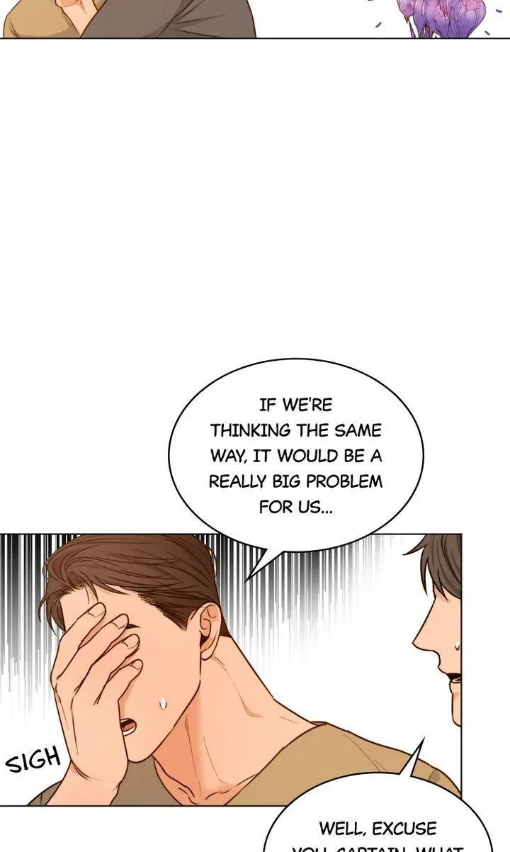 Chapter 41, page 29