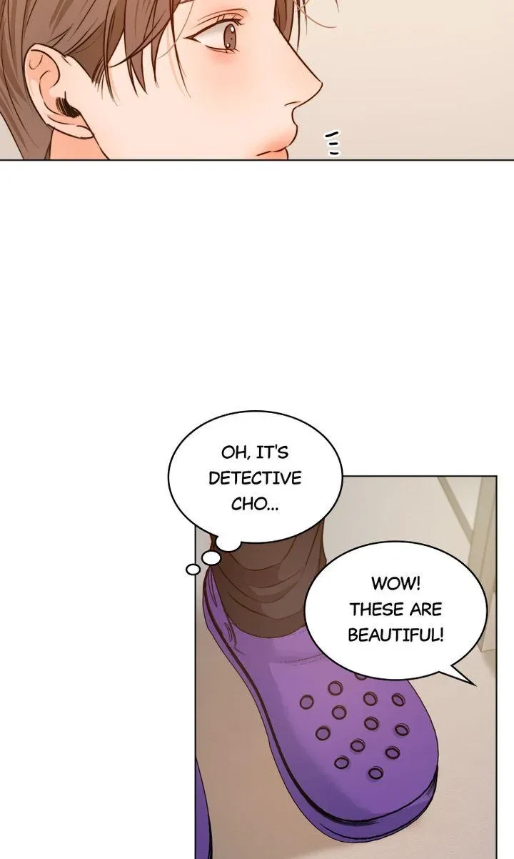 Chapter 41, page 3
