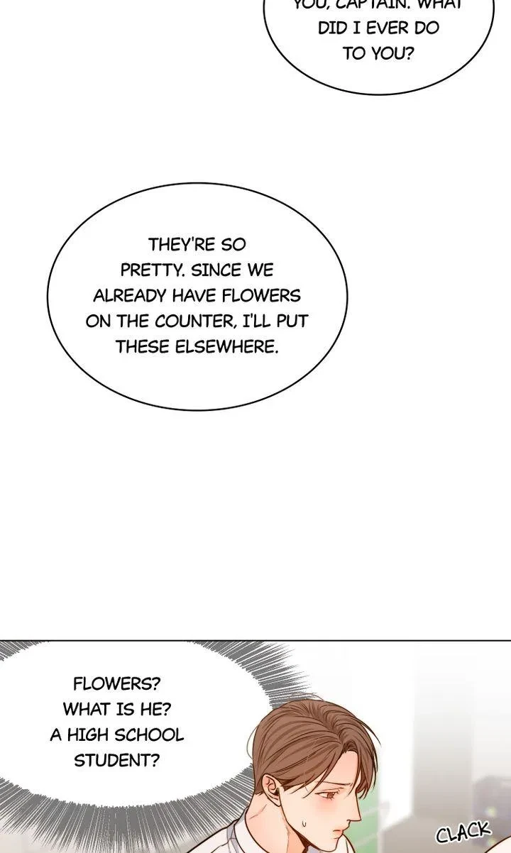 Chapter 41, page 30