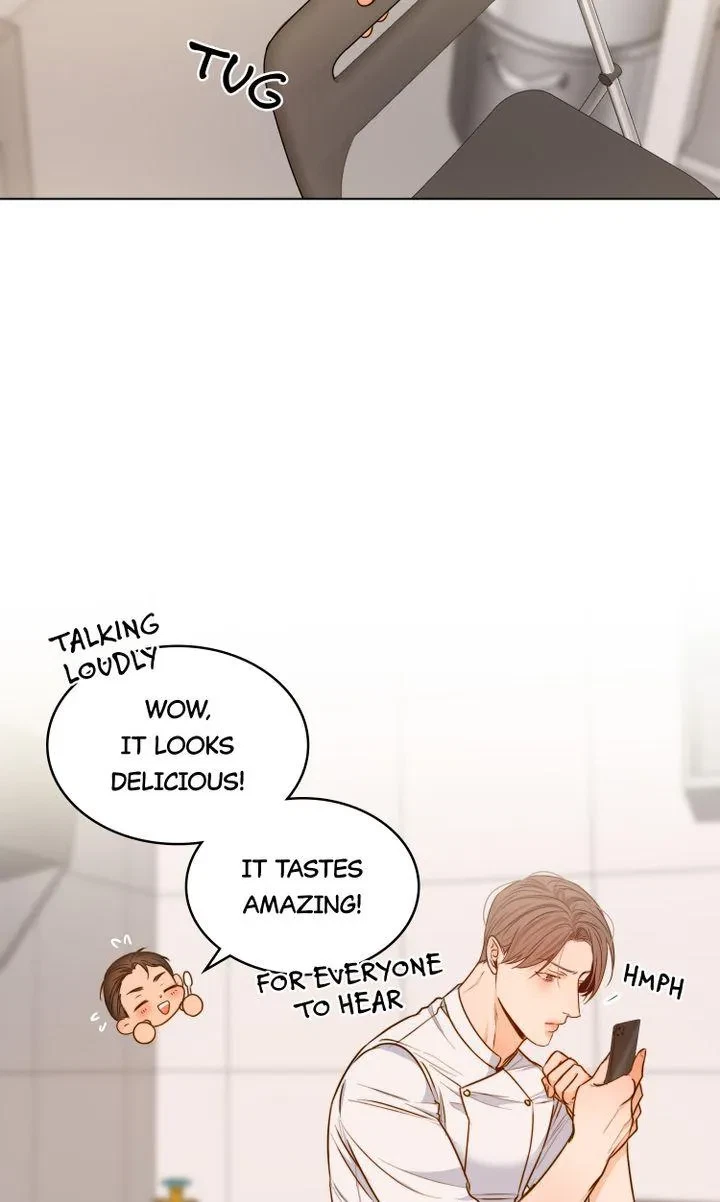 Chapter 41, page 33
