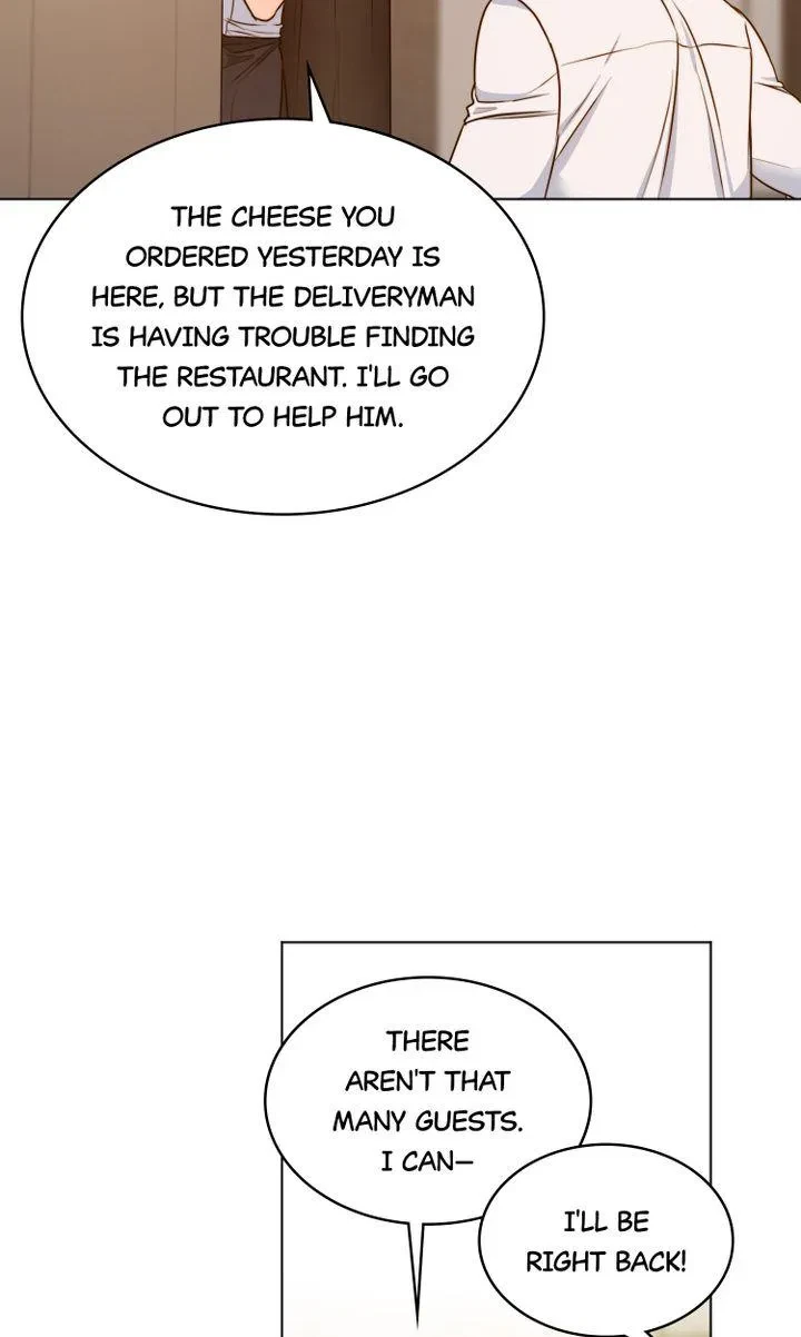 Chapter 41, page 36