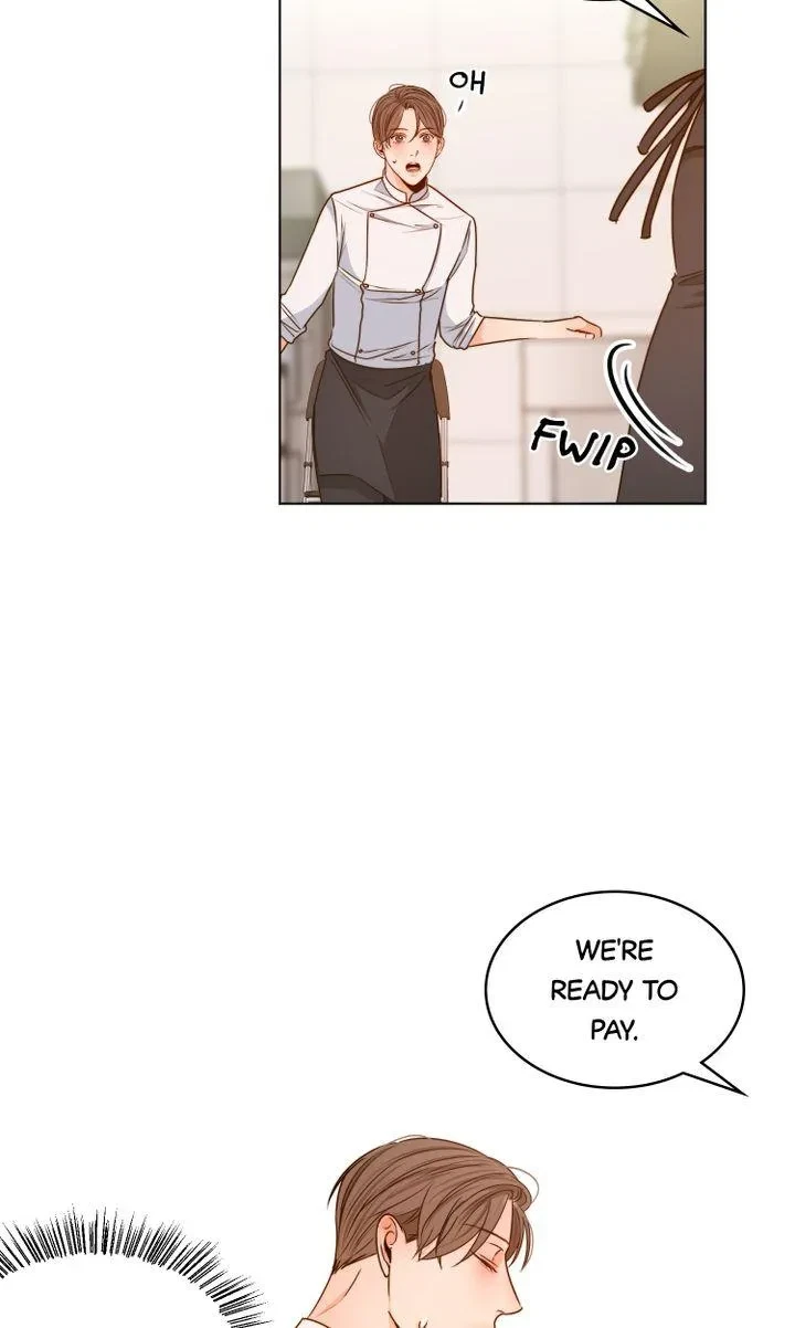 Chapter 41, page 37