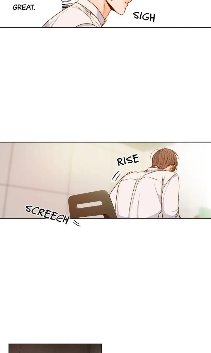 Chapter 41, page 38