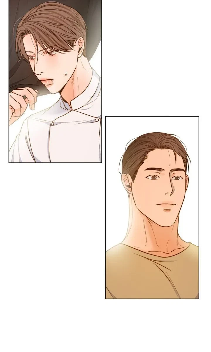 Chapter 41, page 39