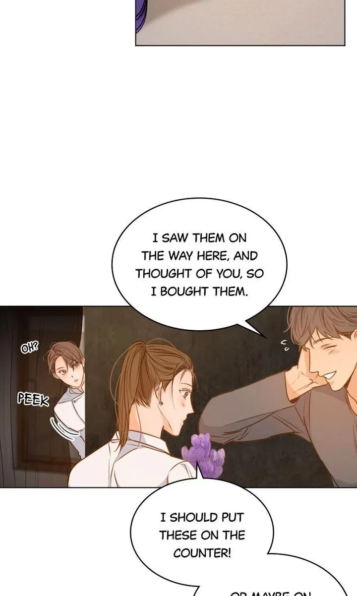Chapter 41, page 4